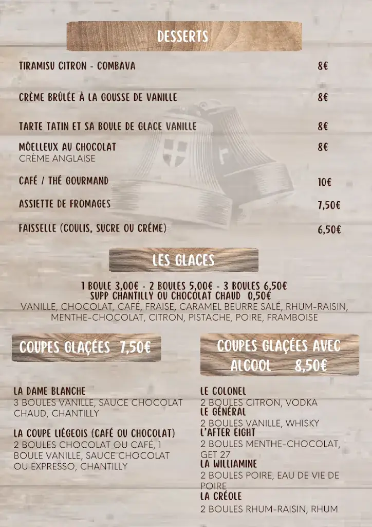 Menu_Les Clarines_Andilly_image_1