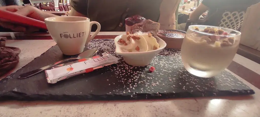 Menu_Les Clarines_Andilly_image_5