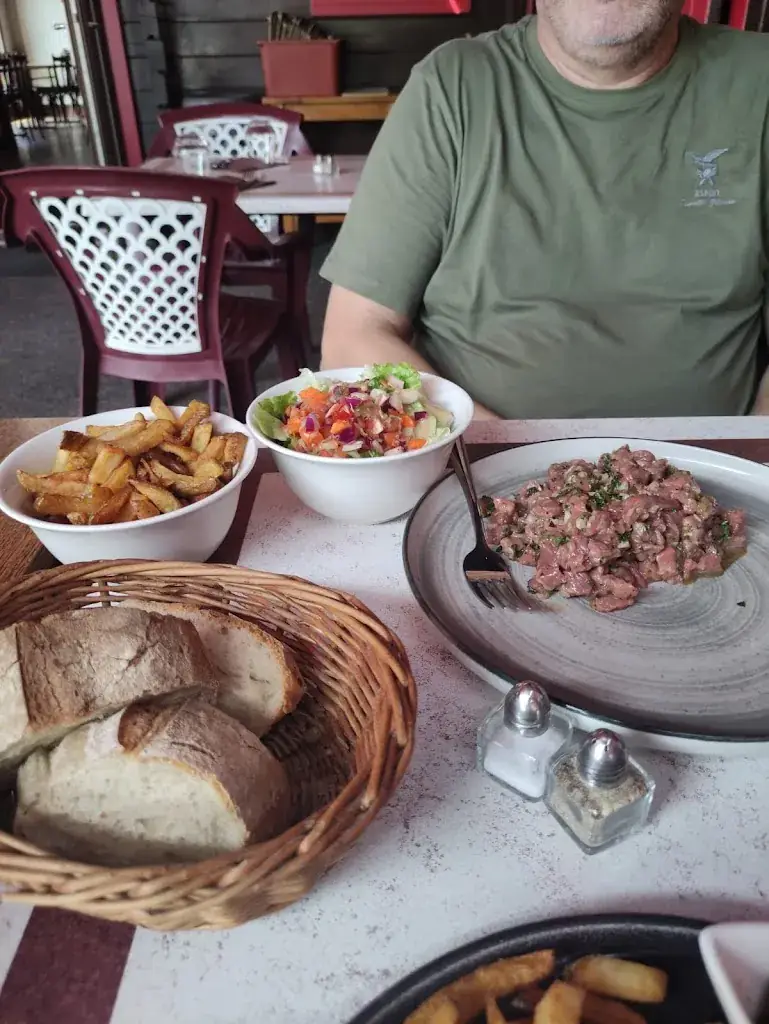 Menu_Les Clarines_Andilly_image_6