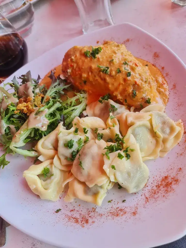 Menu_Les Clarines_Andilly_image_7