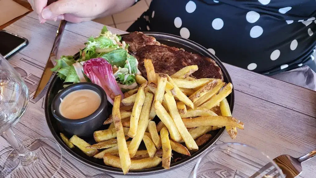 Menu_Les Clarines_Andilly_image_8