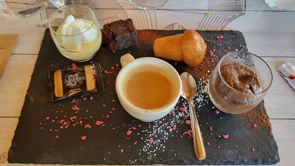 Menu_Les Clarines_Andilly_image_9