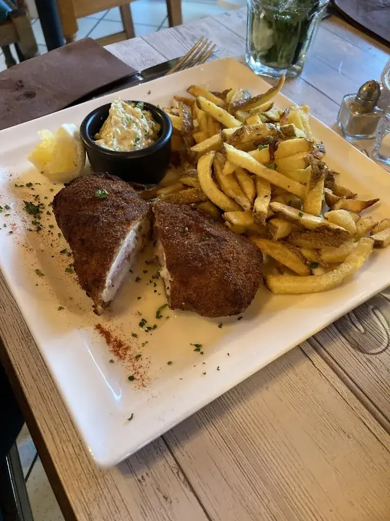 Les Clarines_Andilly_slider_image_3