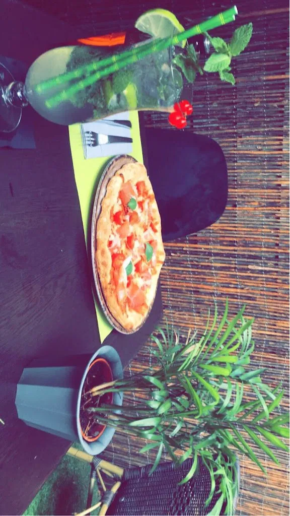 Menu_La Piazza_Andilly_image_4