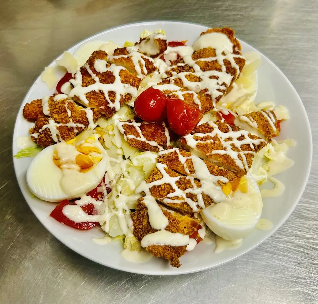 Menu_La Piazza_Andilly_image_5