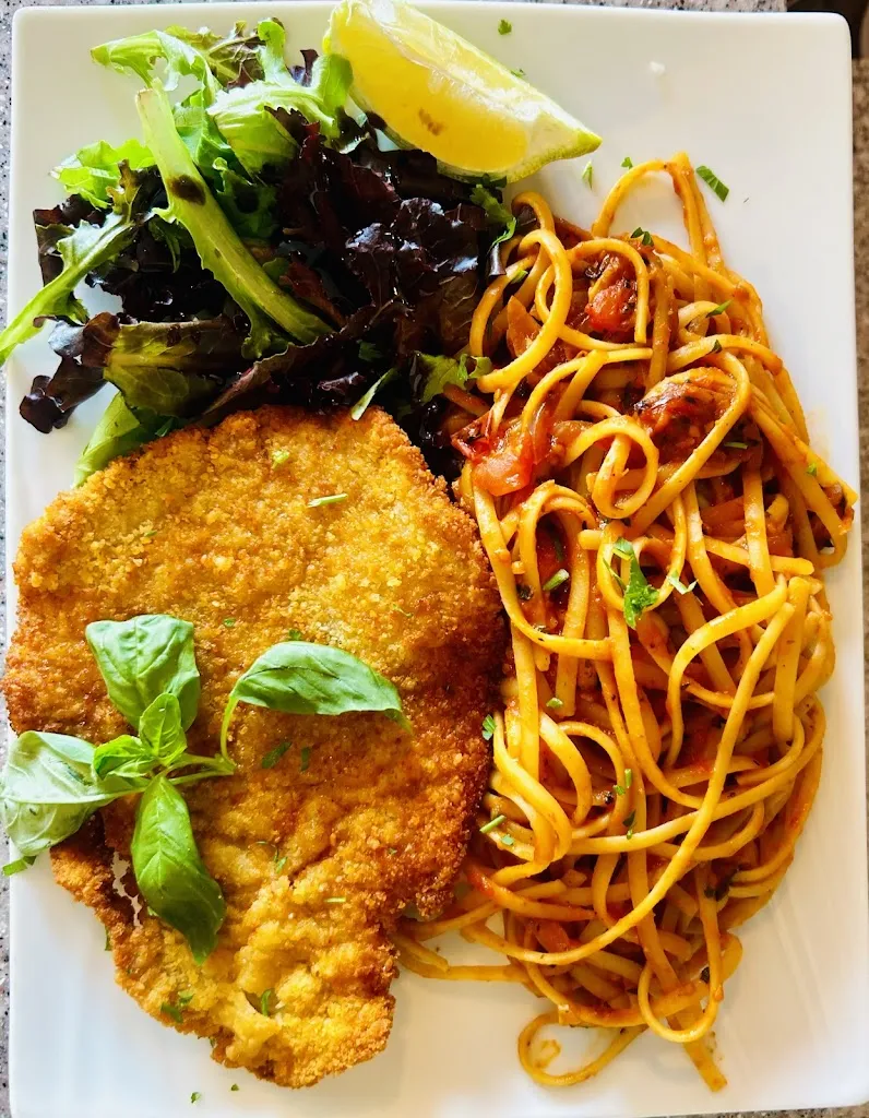 Menu_La Piazza_Andilly_image_6