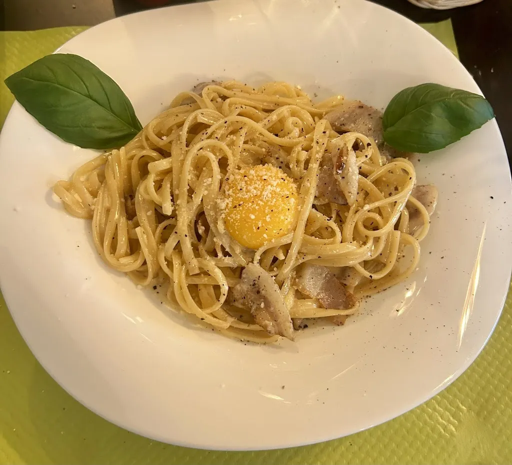 Menu_La Piazza_Andilly_image_8