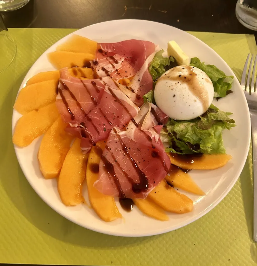 Menu_La Piazza_Andilly_image_9