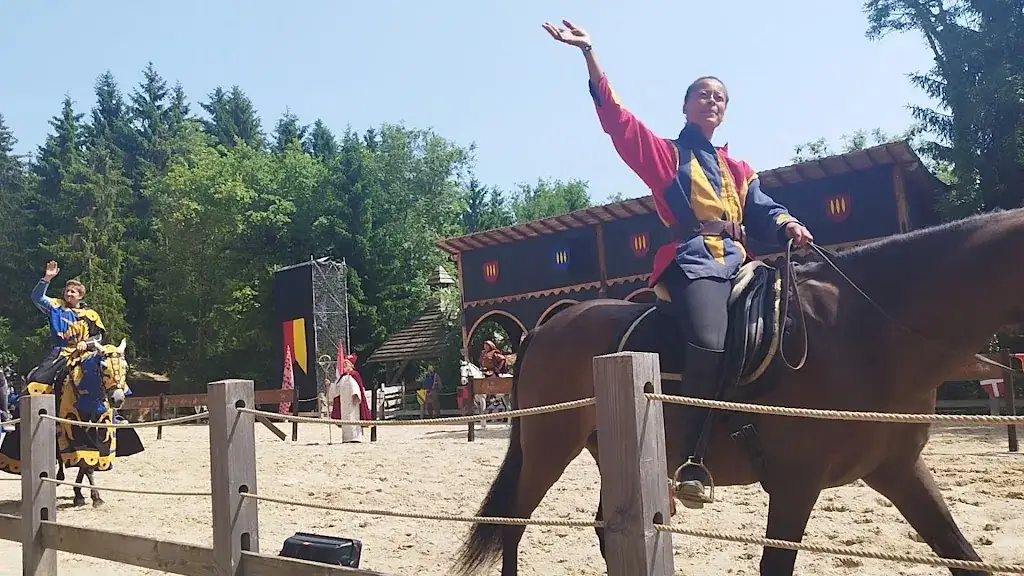 Le Grand Parc d'Andilly_Andilly_slider_image_2