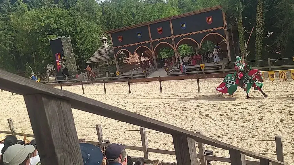 Le Grand Parc d'Andilly_Andilly_slider_image_3