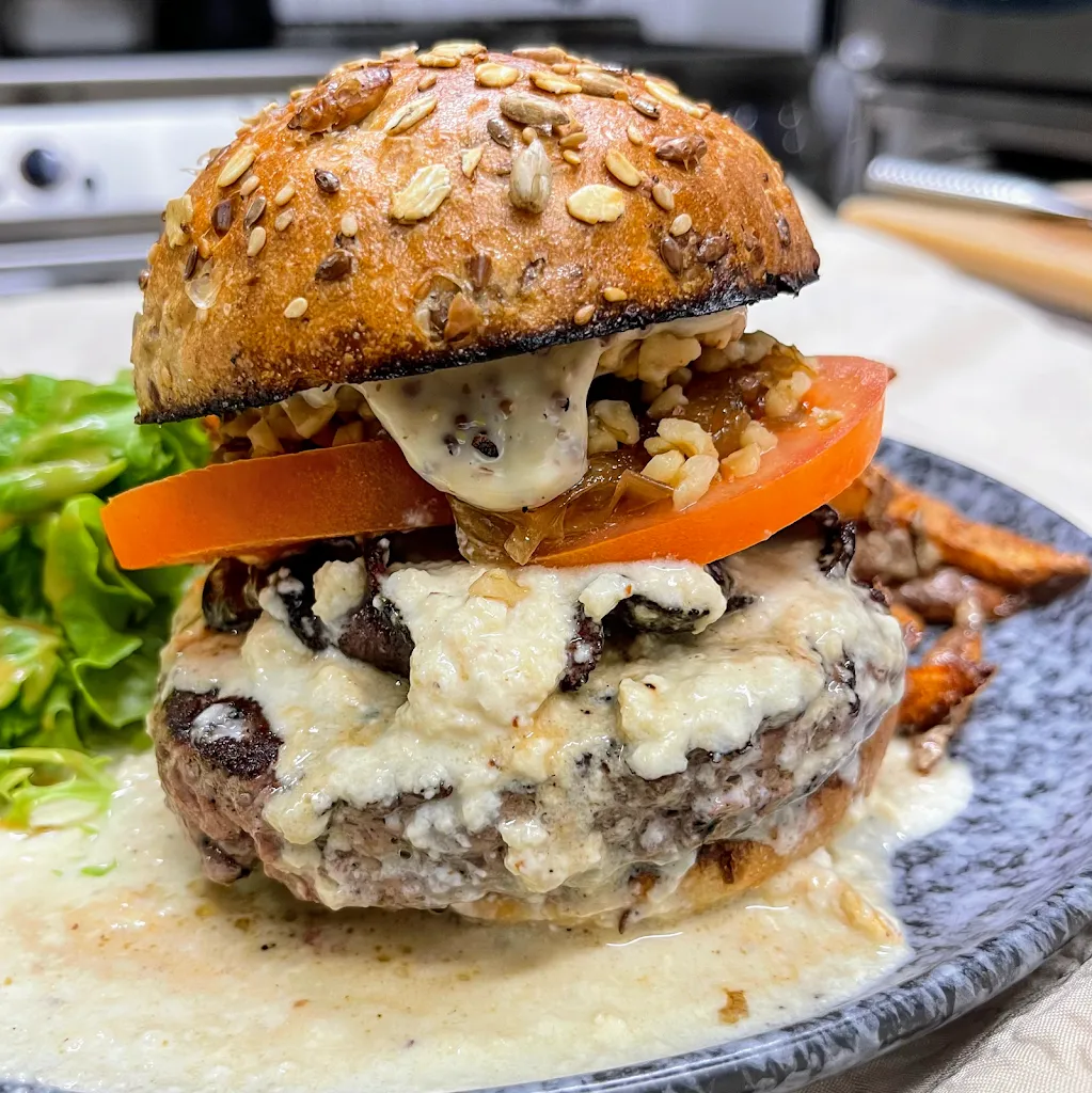 Menu_Auberge de Bajole_Copponex_image_5