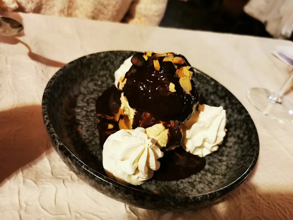 Menu_Auberge de Bajole_Copponex_image_6