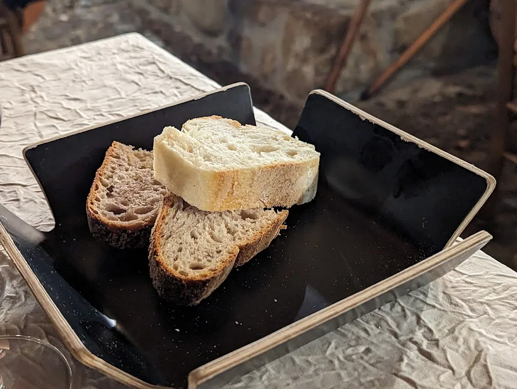 Menu_Auberge de Bajole_Copponex_image_7