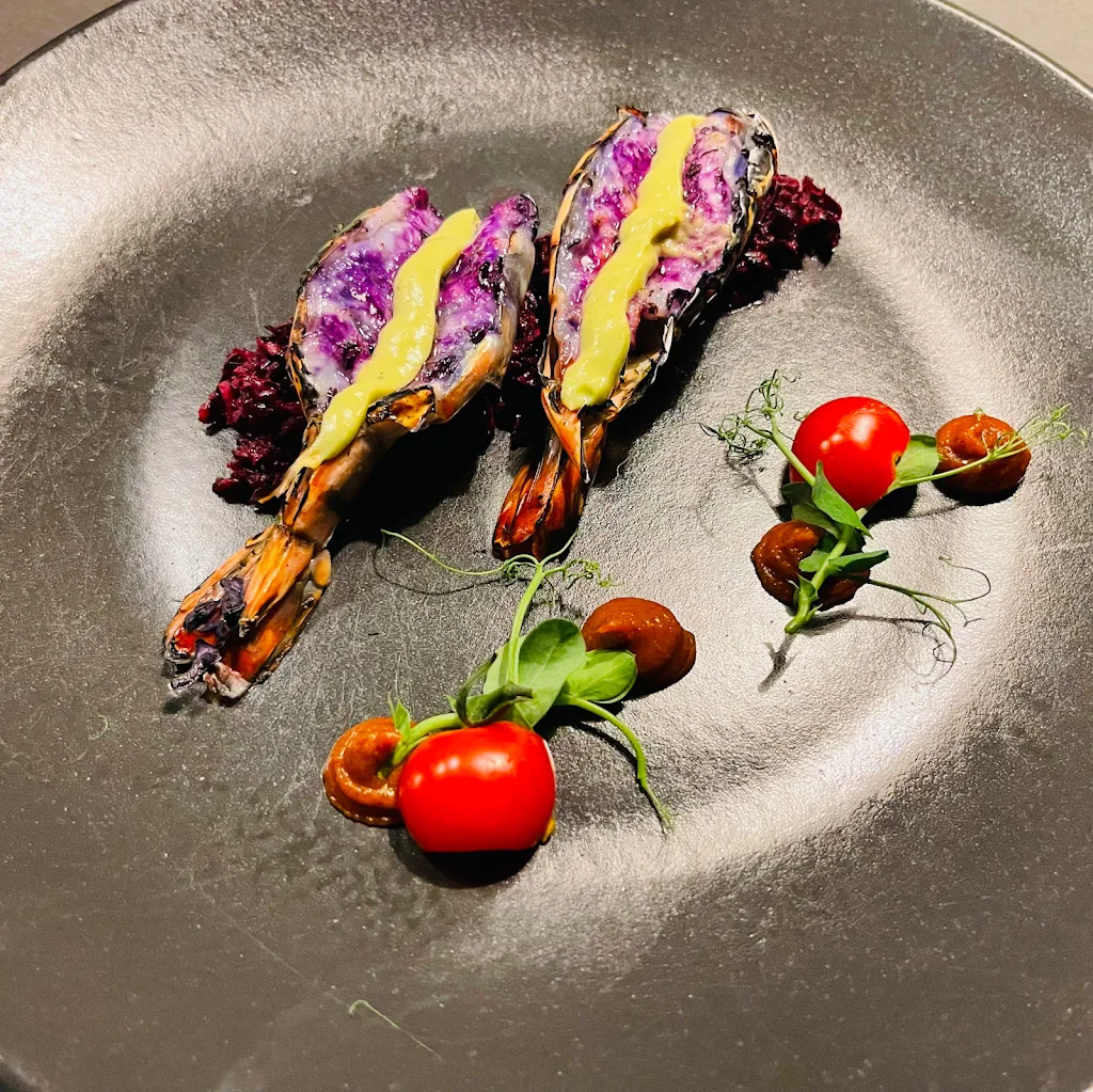 Menu_Auberge de Bajole_Copponex_image_8