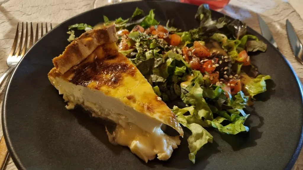 Menu_Auberge de Bajole_Copponex_image_9