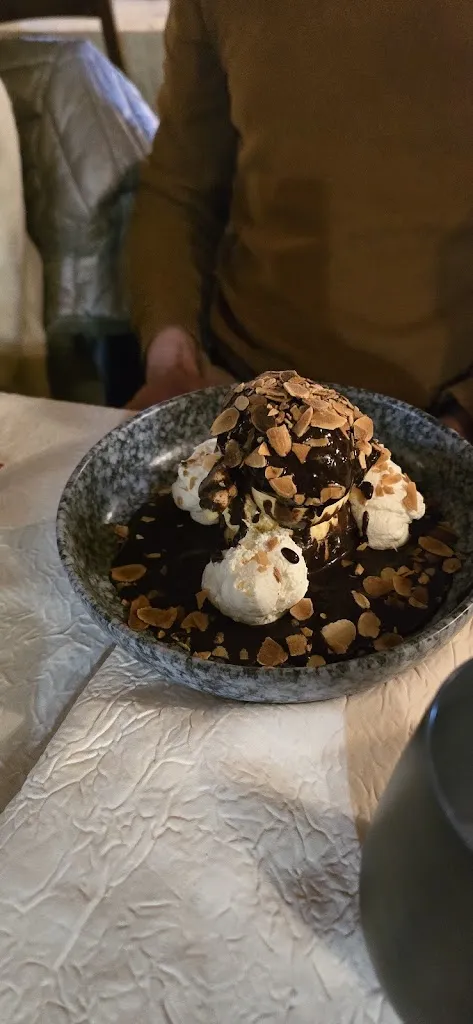 A Kind_Auberge de Bajole_Copponex_avis