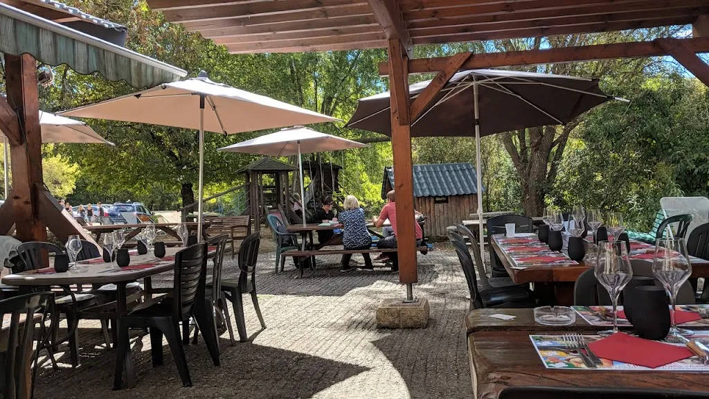 Auberge de Bajole_Copponex_slider_image_1