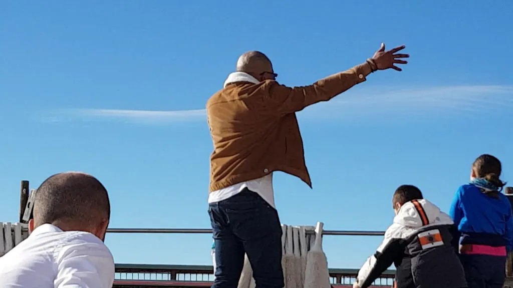 Auberge de Bajole_Copponex_slider_image_2