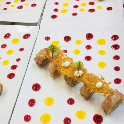 Auberge de Bajole_Copponex_slider_image_3