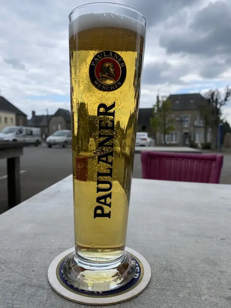 Menu_The Red Lion_Désertines_image_8