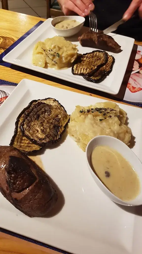 Katia Steulet _Le Carno'_Andilly_recensione