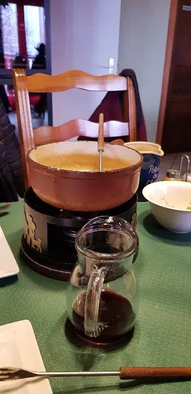 Pierre-Marie COLAS_Le Carno'_Andilly_recensione