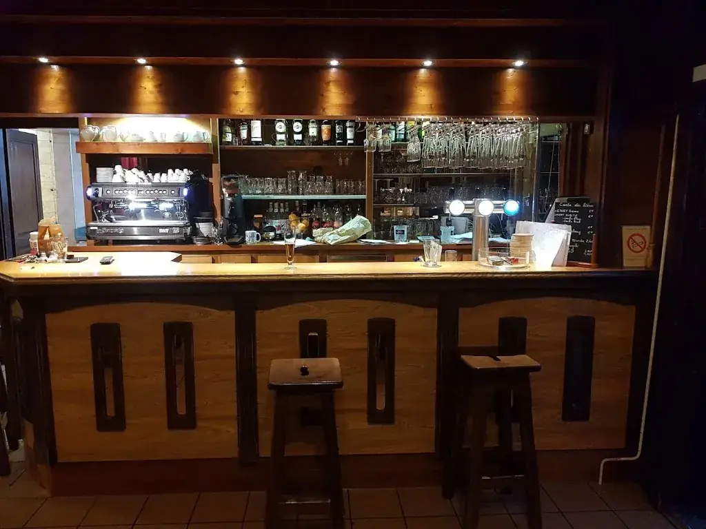 Le Carno'_Andilly_slider_image_3