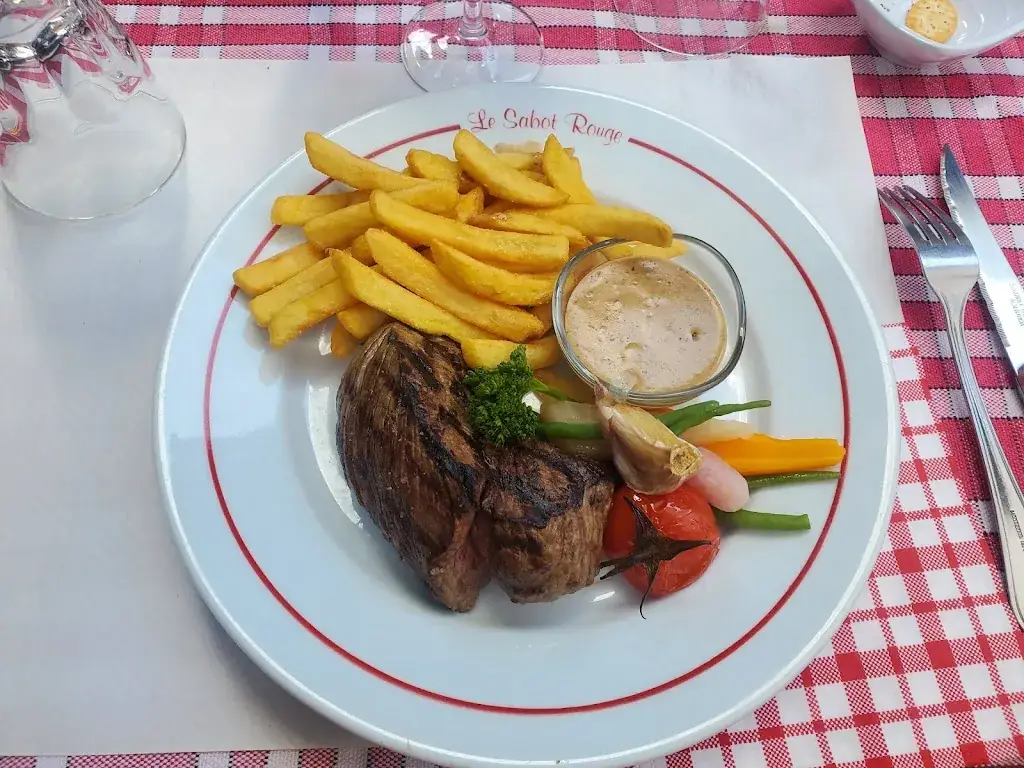 Le Sabot Rouge_Limours_slider_image_3