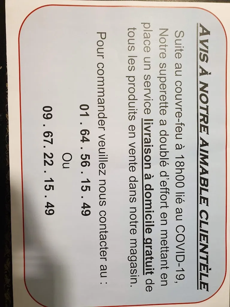 Pizza Angers_Angervilliers_slider_image_3