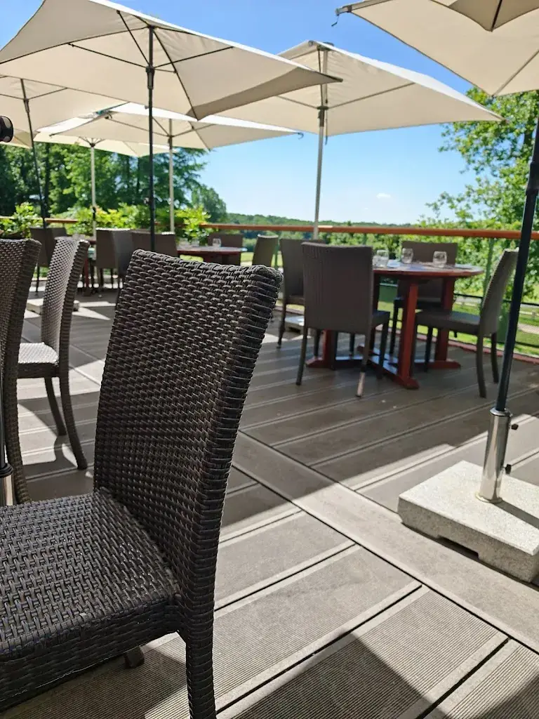 Le Restaurant du Golf_Forges-les-Bains_slider_image_2