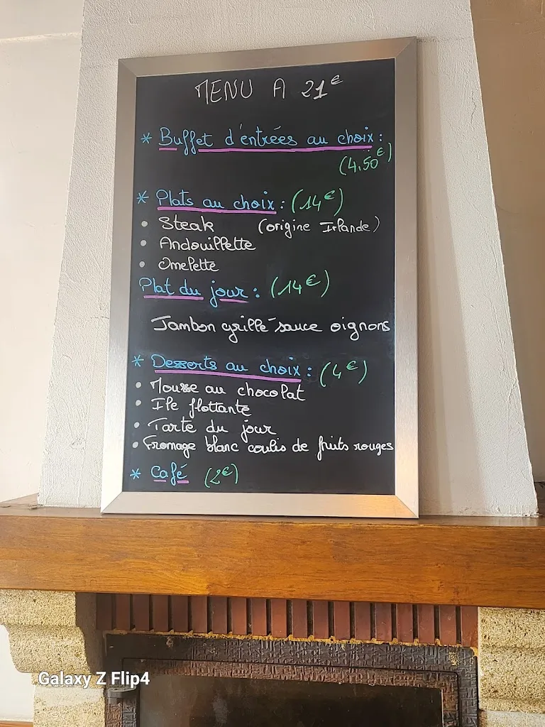 Menu_La Remarde_Saint-Cyr-sous-Dourdan_image_1