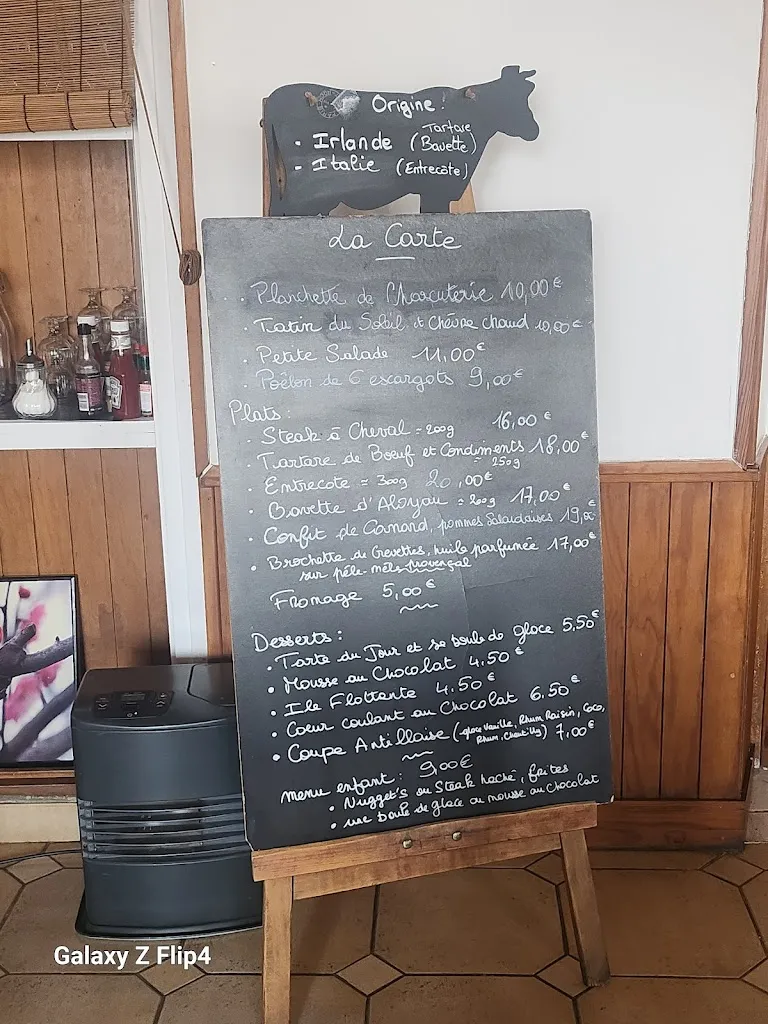 Menu_La Remarde_Saint-Cyr-sous-Dourdan_image_2