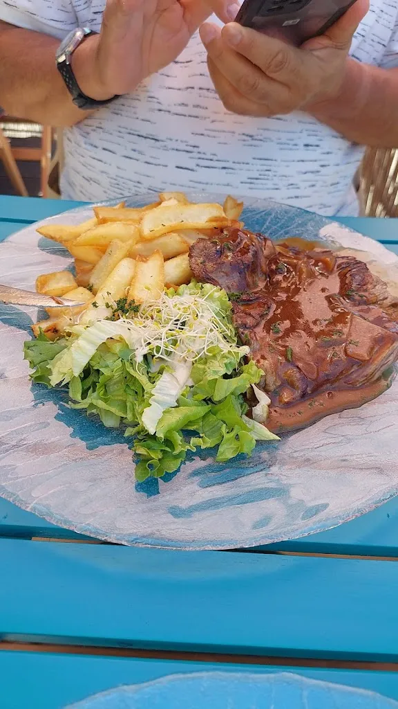 Menu_La Remarde_Saint-Cyr-sous-Dourdan_image_3