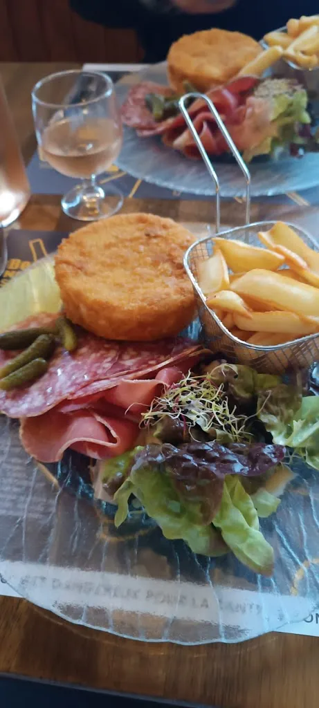 Menu_La Remarde_Saint-Cyr-sous-Dourdan_image_4