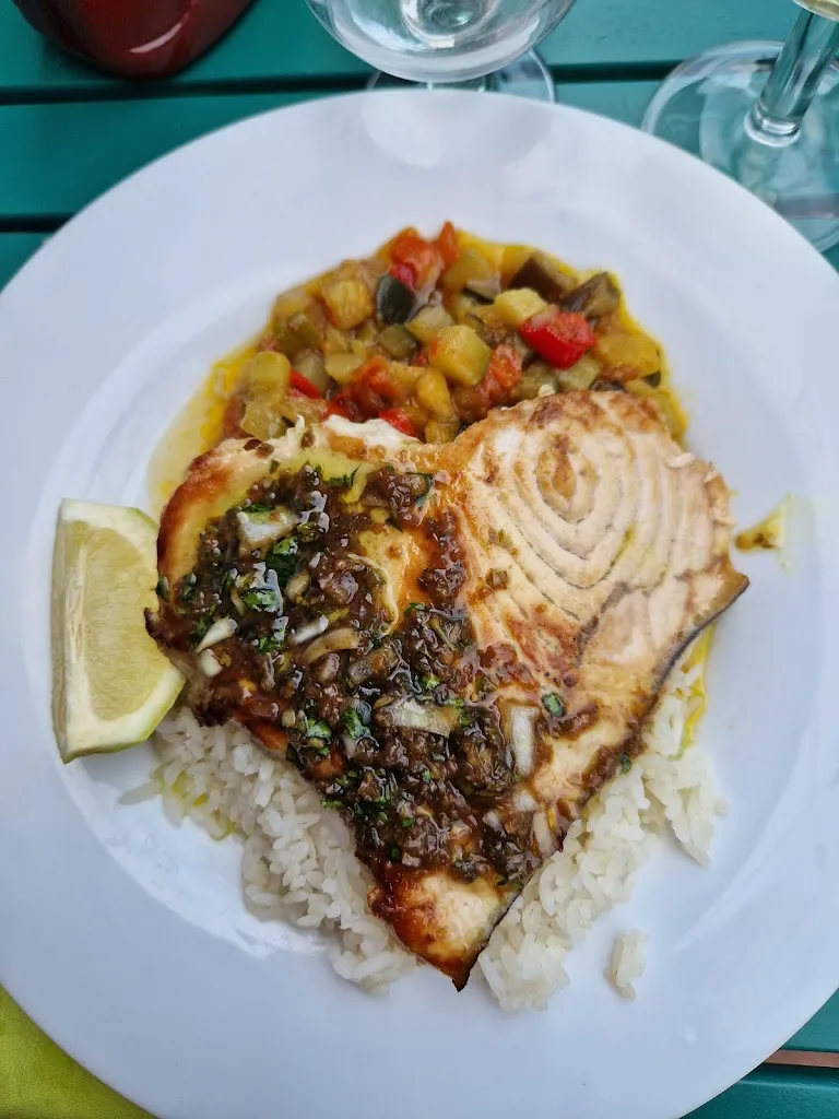 Menu_La Remarde_Saint-Cyr-sous-Dourdan_image_5