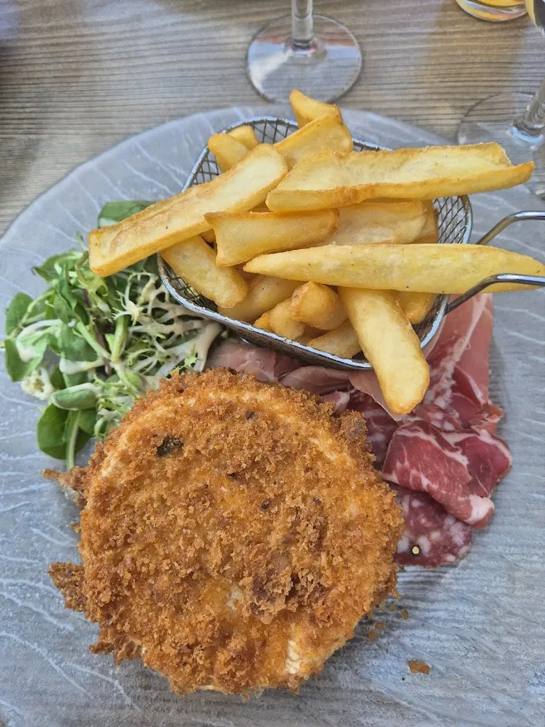 La Remarde_Saint-Cyr-sous-Dourdan_slider_image_2