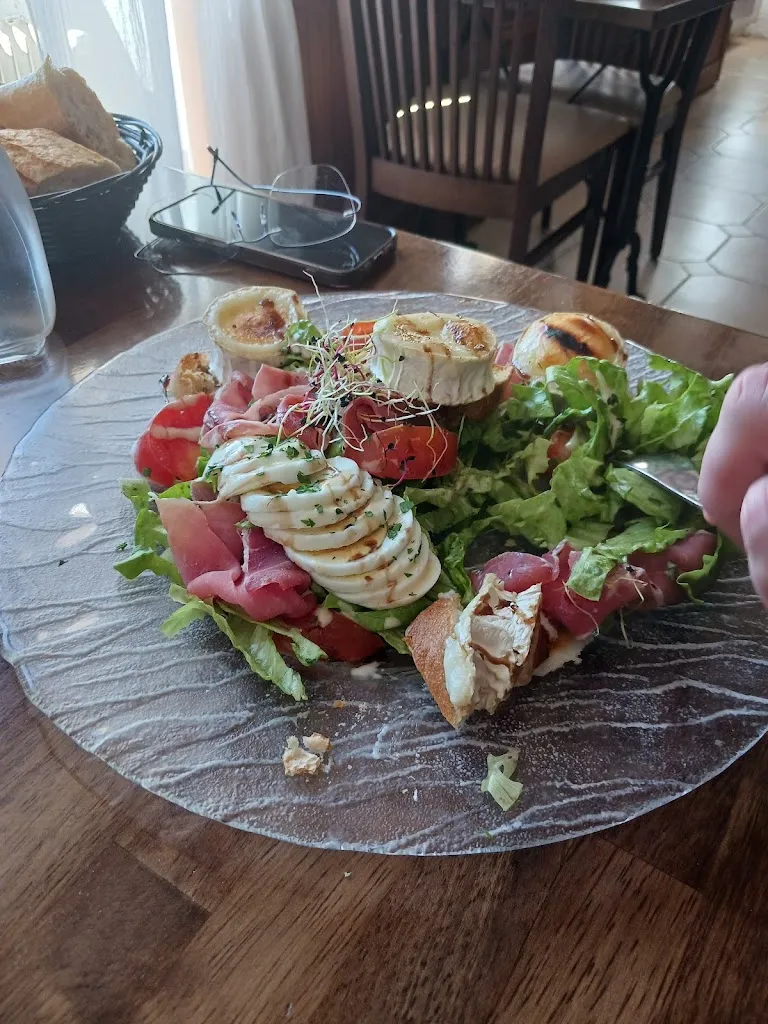 La Remarde_Saint-Cyr-sous-Dourdan_slider_image_3