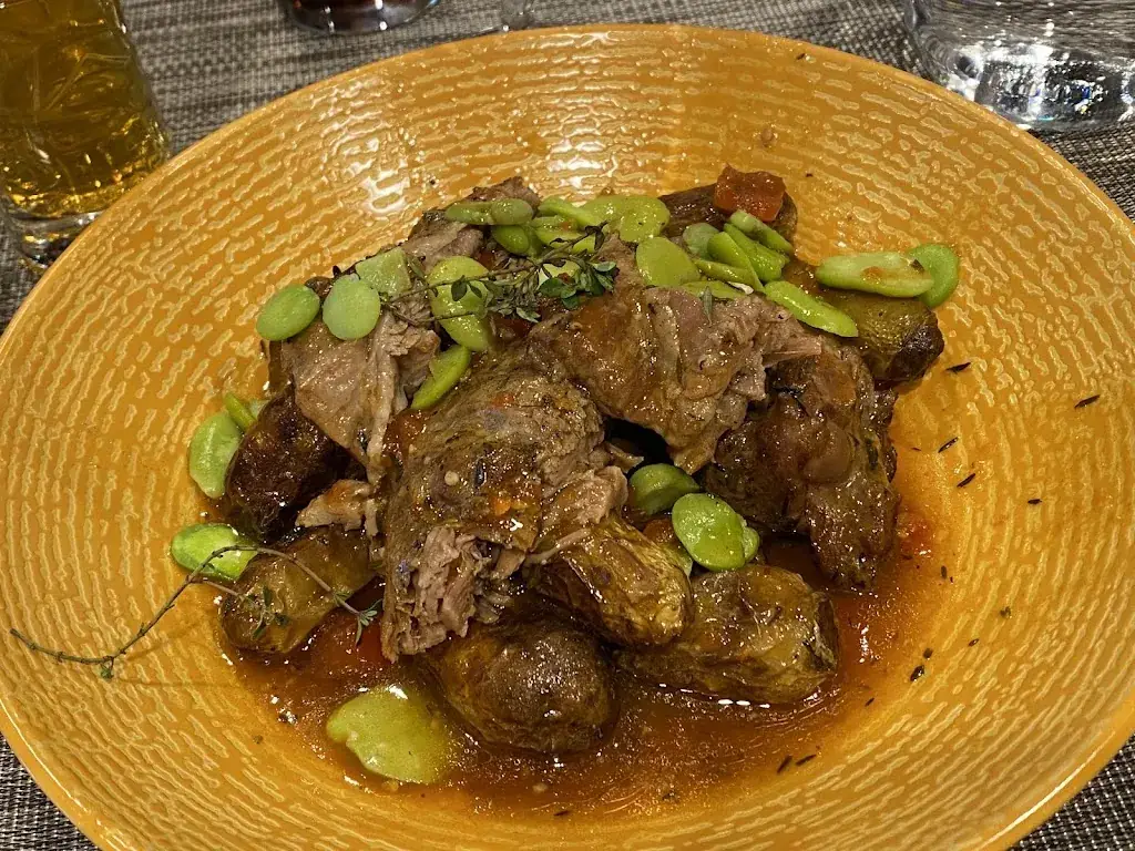 Tam Le_L'ambassade - Restaurant 78 Area Wedding_Rochefort-en-Yvelines_review