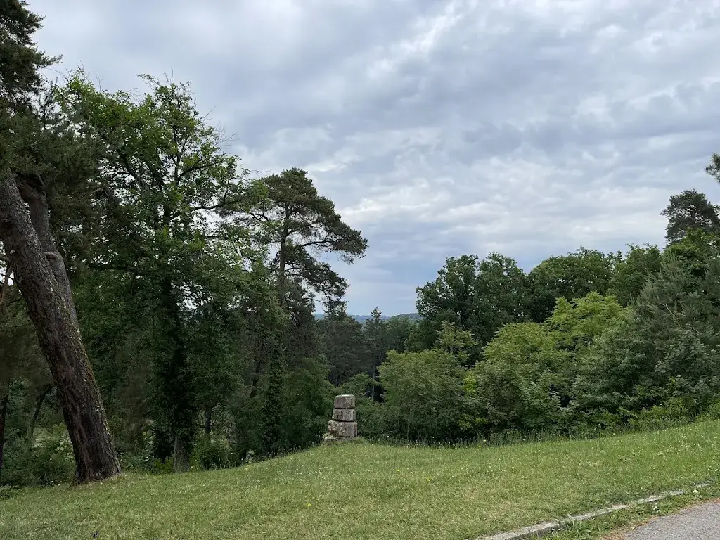 Frederic Wolff_L'ambassade - Restaurant 78 Area Wedding_Rochefort-en-Yvelines_review