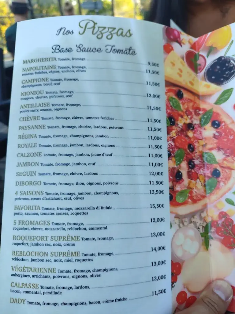 Menu_Bella Storia_Limours_image_1