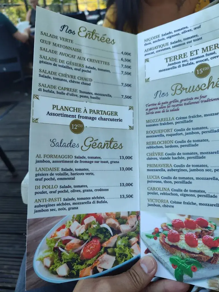 Menu_Bella Storia_Limours_image_4