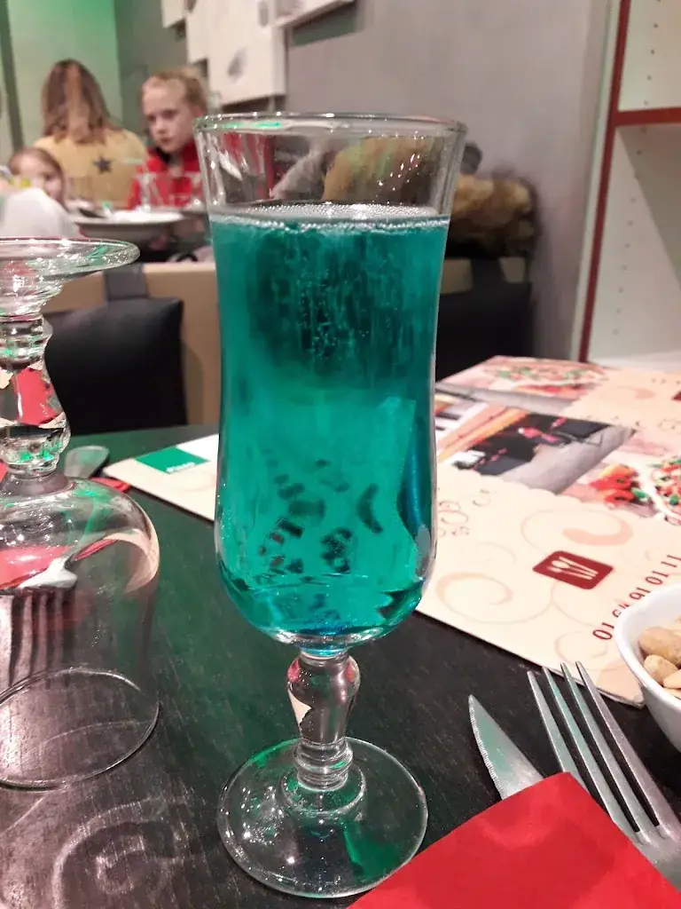 Menu_Bella Storia_Limours_image_5