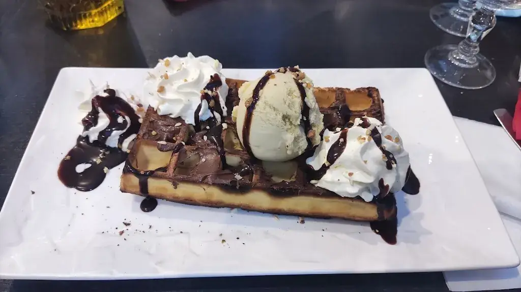 Menu_Bella Storia_Limours_image_6