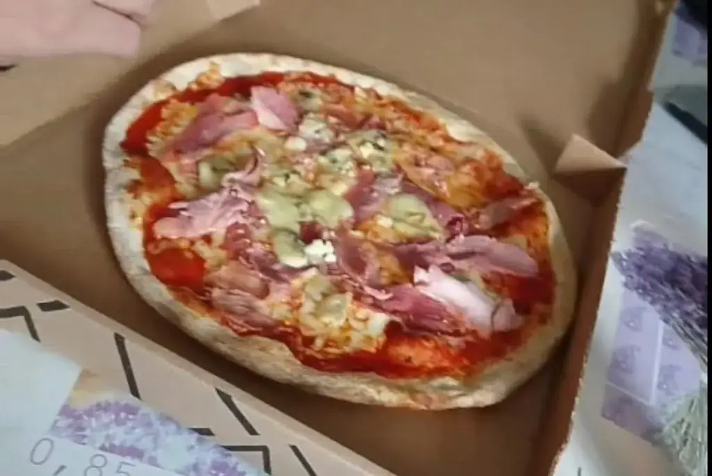 Menu_Bella Storia_Limours_image_7