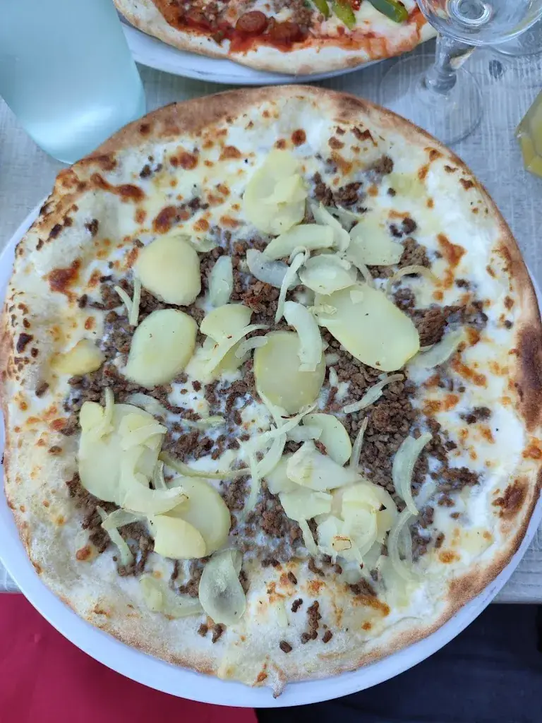 Menu_Bella Storia_Limours_image_9