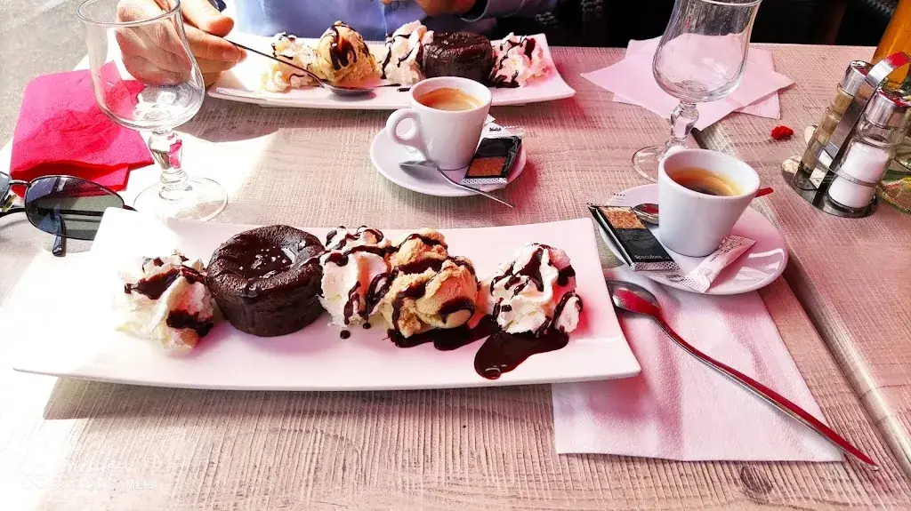 Bella Storia_Limours_slider_image_2