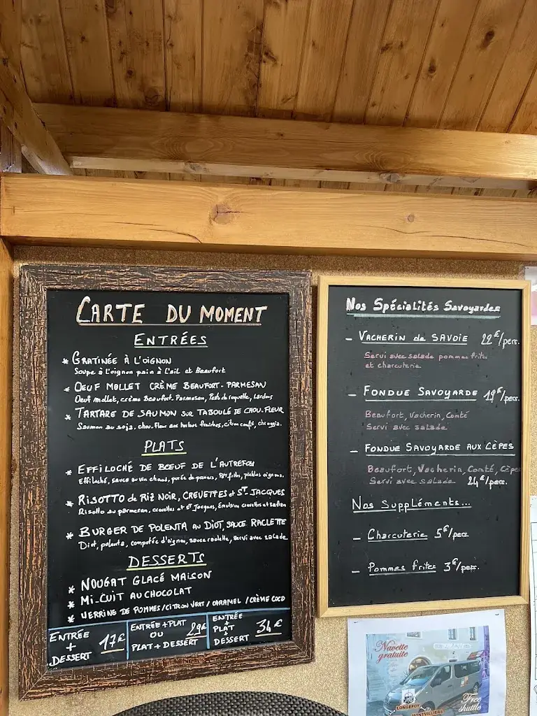 Menu_L'Autrefoy_Aime-la-Plagne_immagine_2