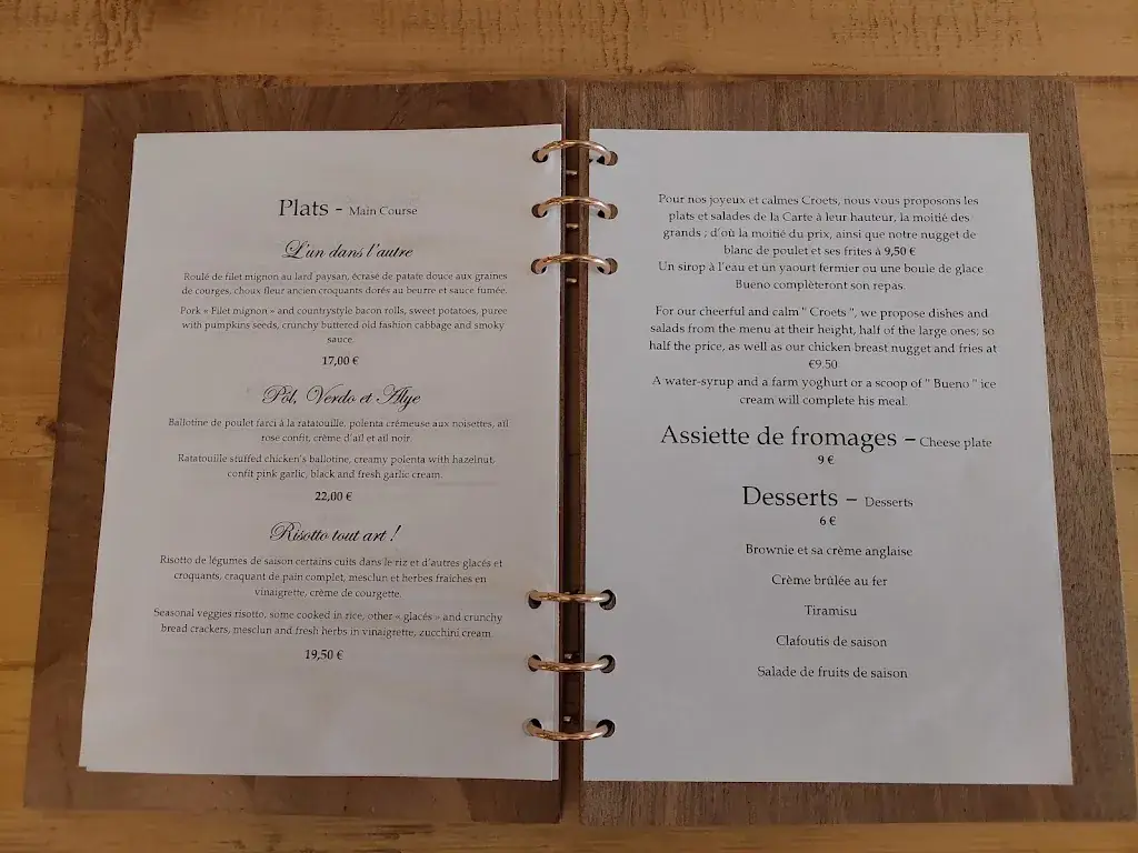 Menu_L'Autrefoy_Aime-la-Plagne_immagine_3