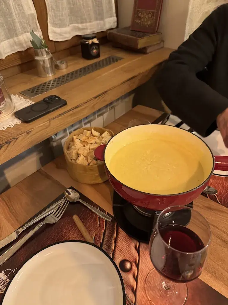 Menu_L'Autrefoy_Aime-la-Plagne_immagine_5