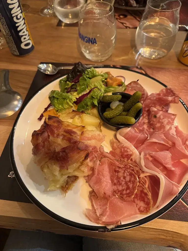 Menu_L'Autrefoy_Aime-la-Plagne_immagine_6